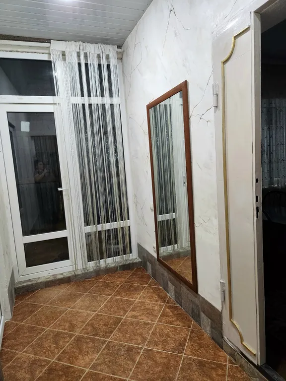 Коттедж Дом — Махачкала