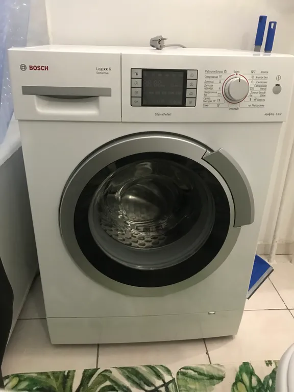 Квартира Квартира в центральном районе Амалиенау — Калининград