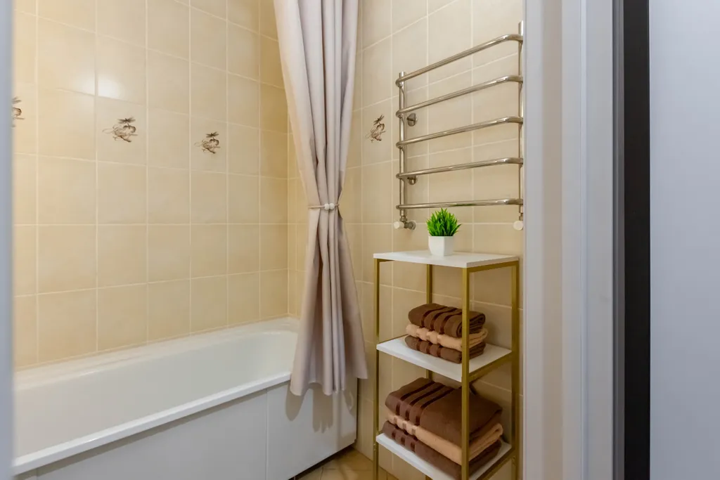 Гармония прованса