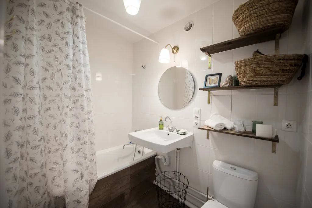 Апартамент в самом центре города рядом с ЦГБ