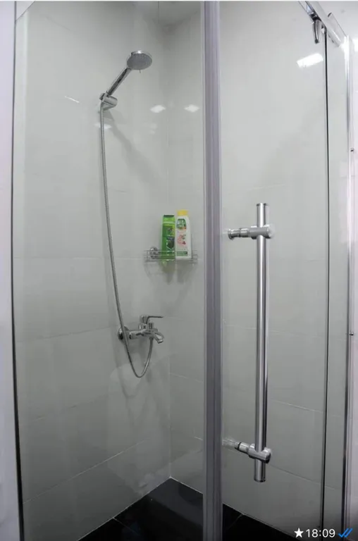 Уютная квартира на площади Свободы