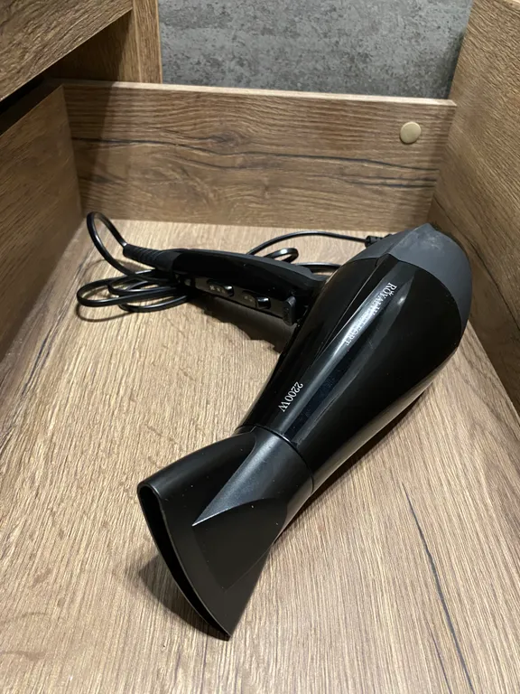 Комфортная студия рядом с ледовым