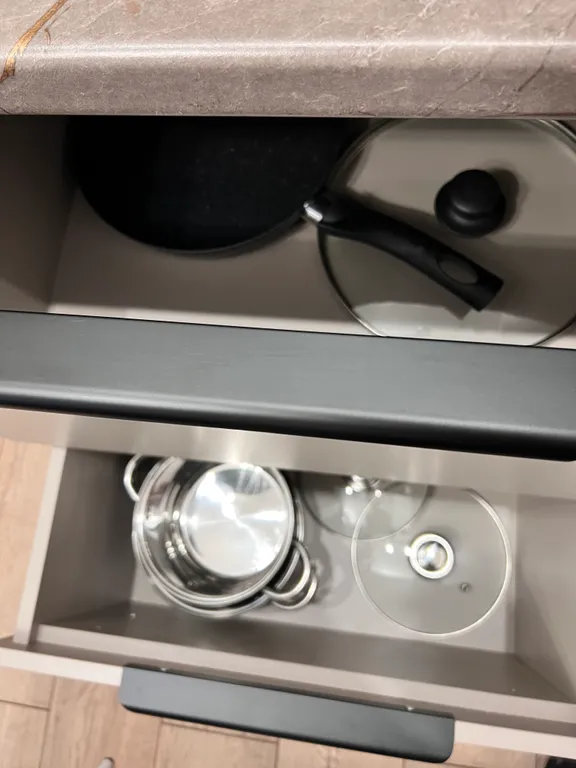 Квартира Квартира Уютная студия в центре Васильевского острова — Санкт-Петербург