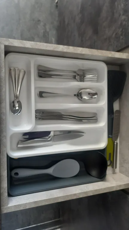 Апартаменты люкс