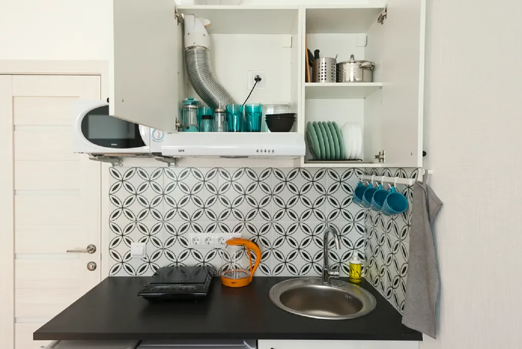 Квартира Квартира В 2 шагах от НМИЦ Петрова — Песочный