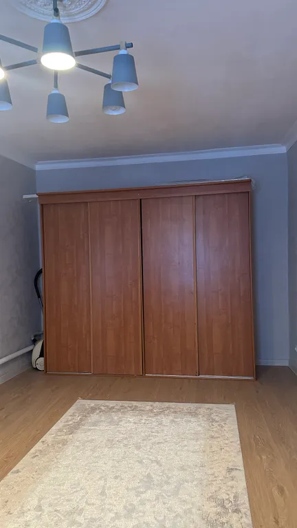 Уютный светлый дом недалеко от моря