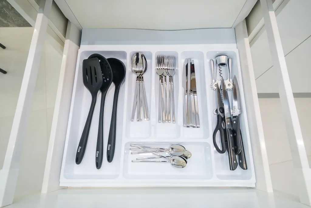 Апартаменты с бассейном