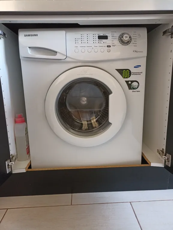 Cтудия 54 кв м . Панорама на Мещеру, парковка , метро