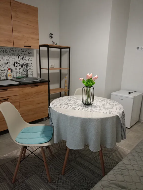 15 минут от Ростова-на-Дону