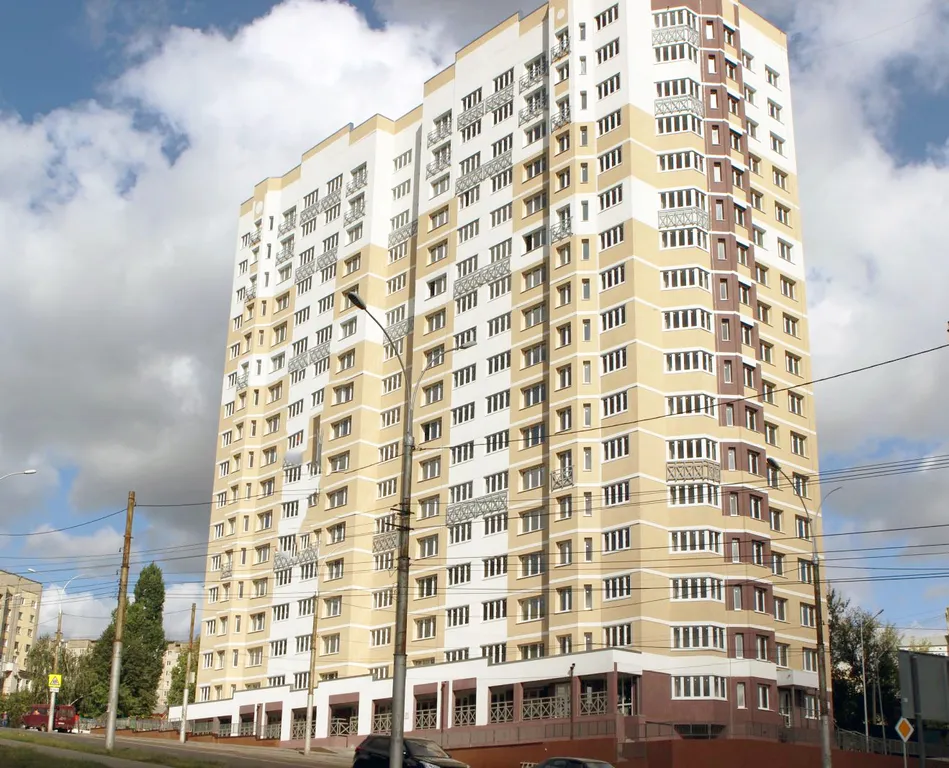 Мятный бархат — свежесть уюта в центре