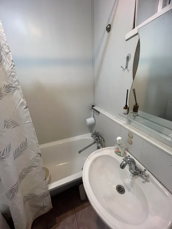 Коттедж Уютный дом в парковой зоне Стекляннная струя — Кисловодск