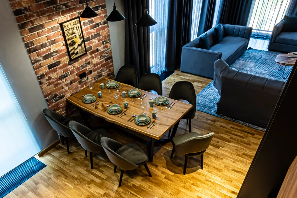 Vip апартаменты в центре в ЖК Есентай Сити 28