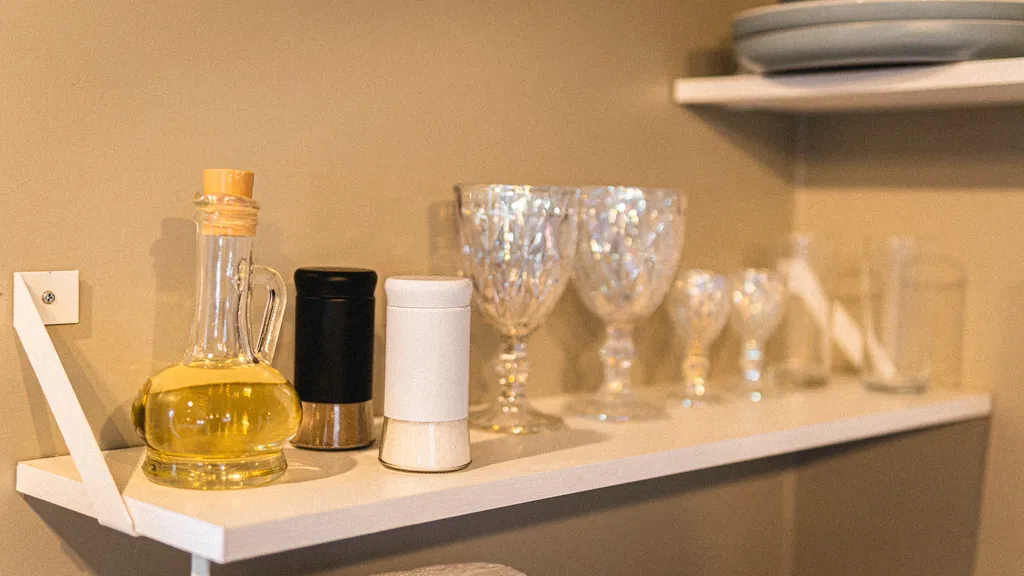 Коттедж Отдых для двоих в домике в лесу — Новая