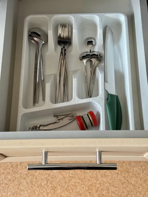 Уютная квартира со свежим ремонтом в районе Волжский 3