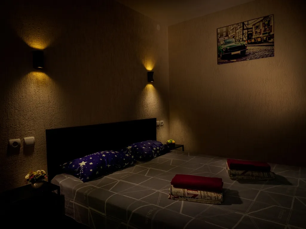 Аренда67 Живите современно