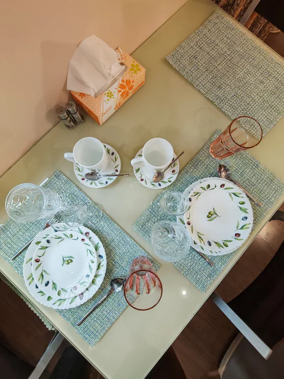 Уютная квартира в удобном районе пл. Окатовая (до 4 человек)