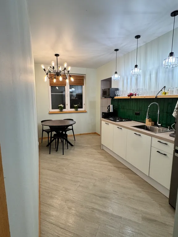 Коттедж Коттедж Дача с баней на дровах и беседкой на 12 человек в Елизаветинской — Елизаветинская