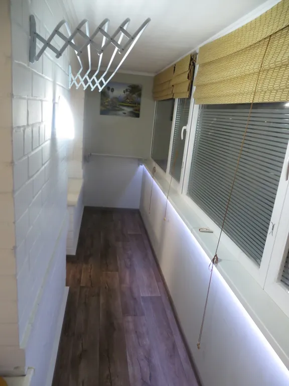 Квартира У ЖД, автовокзала очень уютная квартирка — Кострома