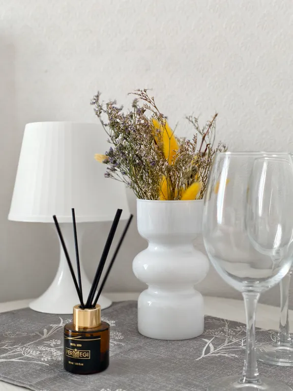 Квартира Уютная квартира-студия рядом с ТРЦ Планета — Красноярск