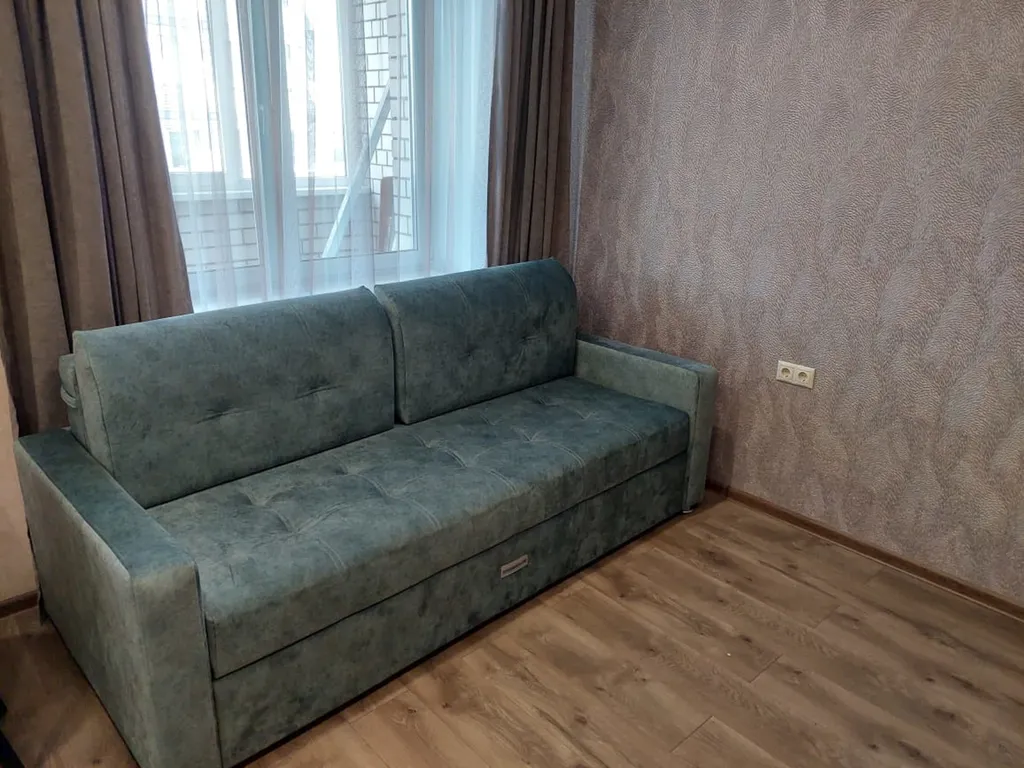 Квартира Стильная квартира — Ярославль