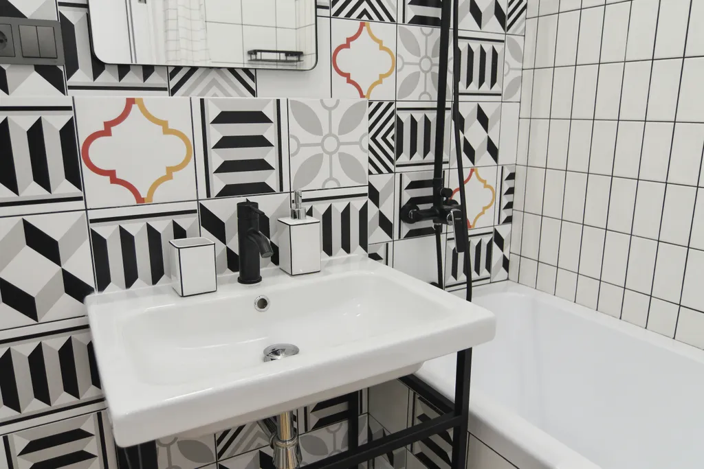 Видовая студия с евроремонтом на Самаровской