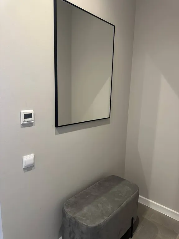 Супер комфортная квартира для семьи или большой компании