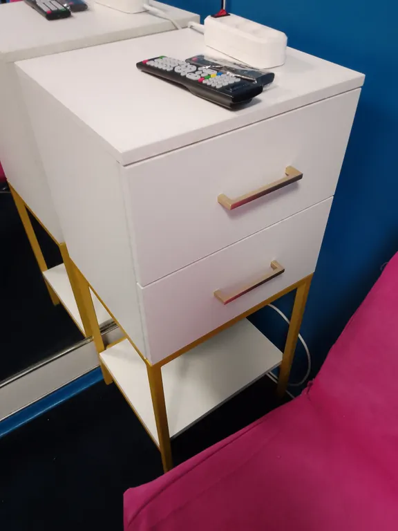 Одноместный номер стандарт рядом с Аэропортом Толмачёво