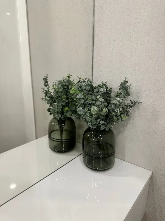 Апартаменты Маргарита