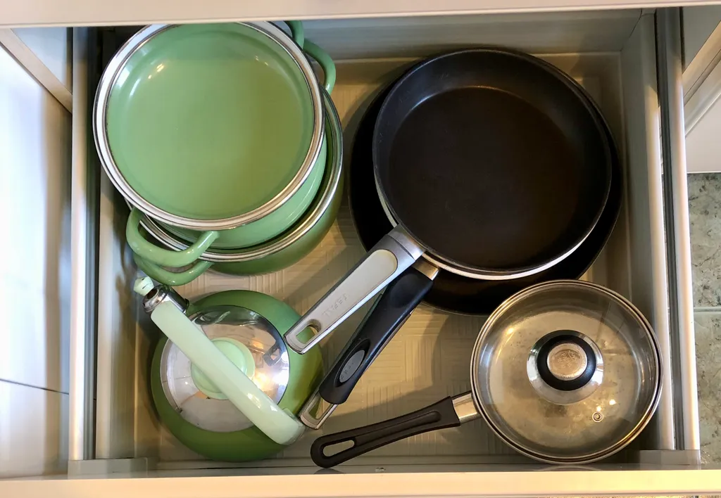 Квартира Светлогорск De-Lux 2-комнатная квартира — Светлогорск