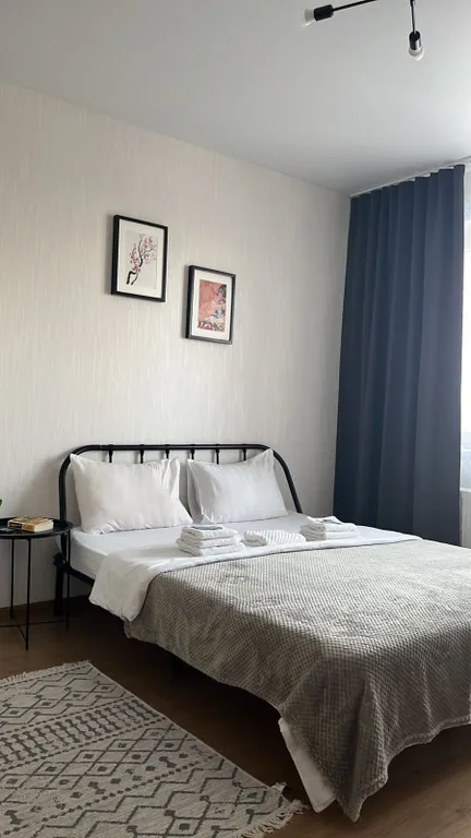 Студия Академ