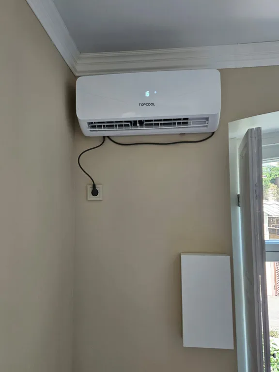 Доходный Дом купца Истомина