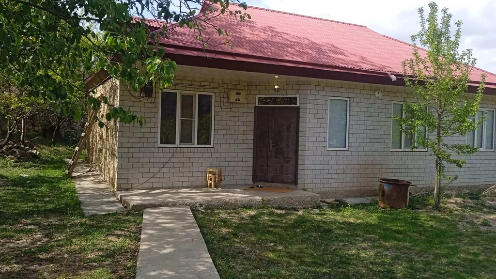 Коттедж Гостевой дом Гуниб — аренда посуточно в Гуниб