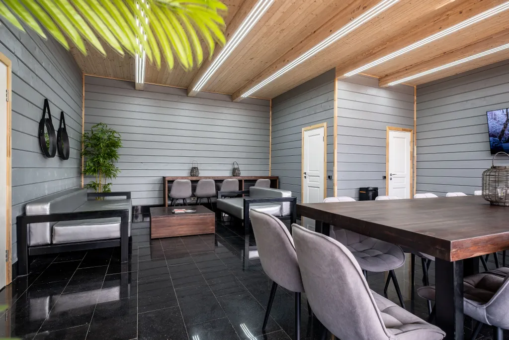 В гостях у сказки