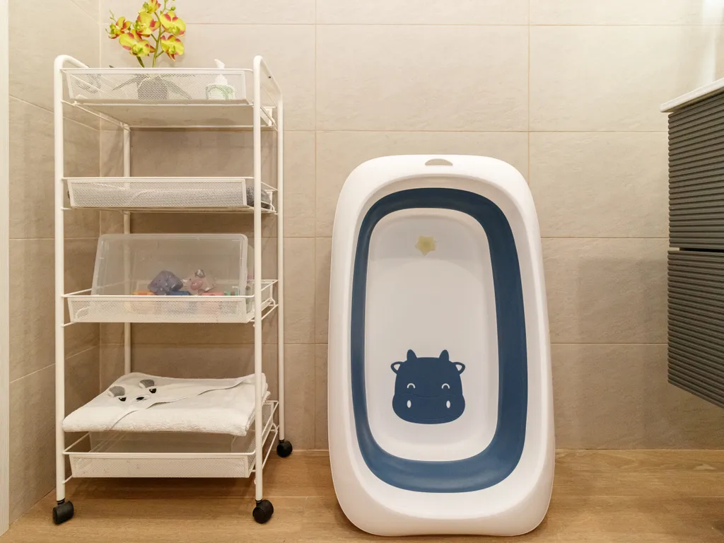 Коттедж для загородного отдыха