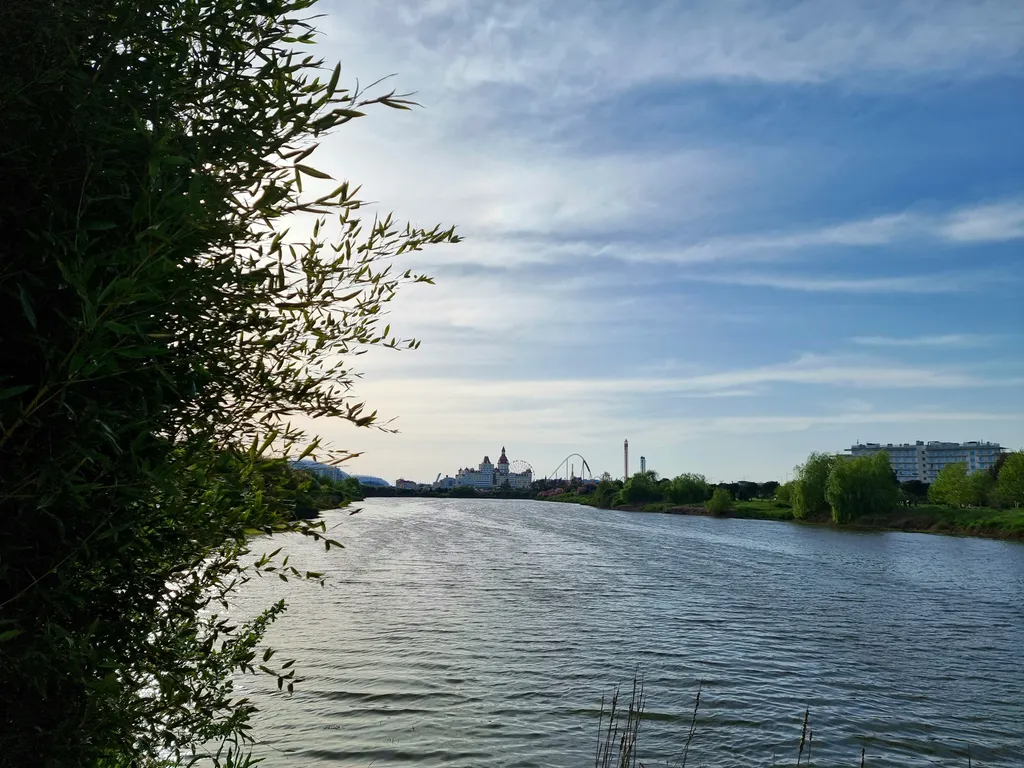 На самом берегу моря квартира для Вашей семьи