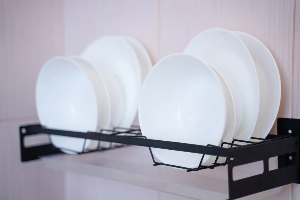 Апартамент для ценителей уюта с панорамным видом, PS4, СмартТВ-55