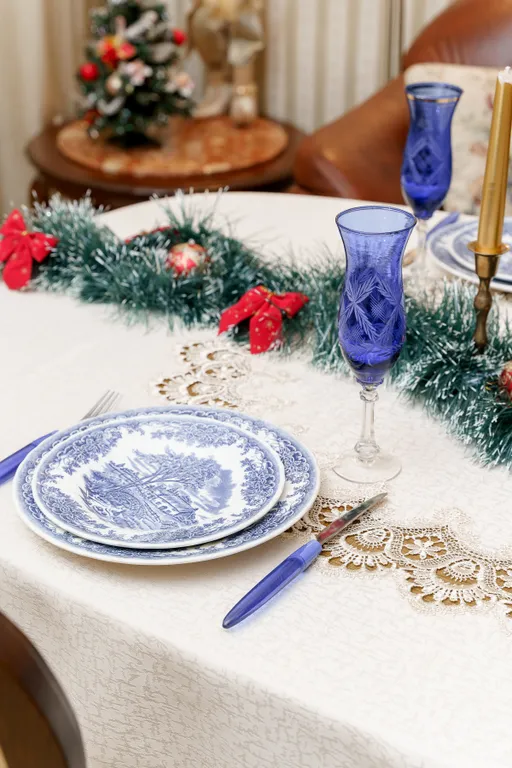 Квартира 2-комнатная Квартира — Санкт-Петербург