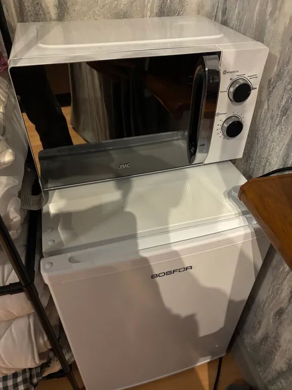 Комфортная студия центр города рядом с метро