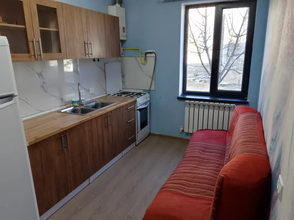 2 комнаты в Котайке рядом с гарой Атис