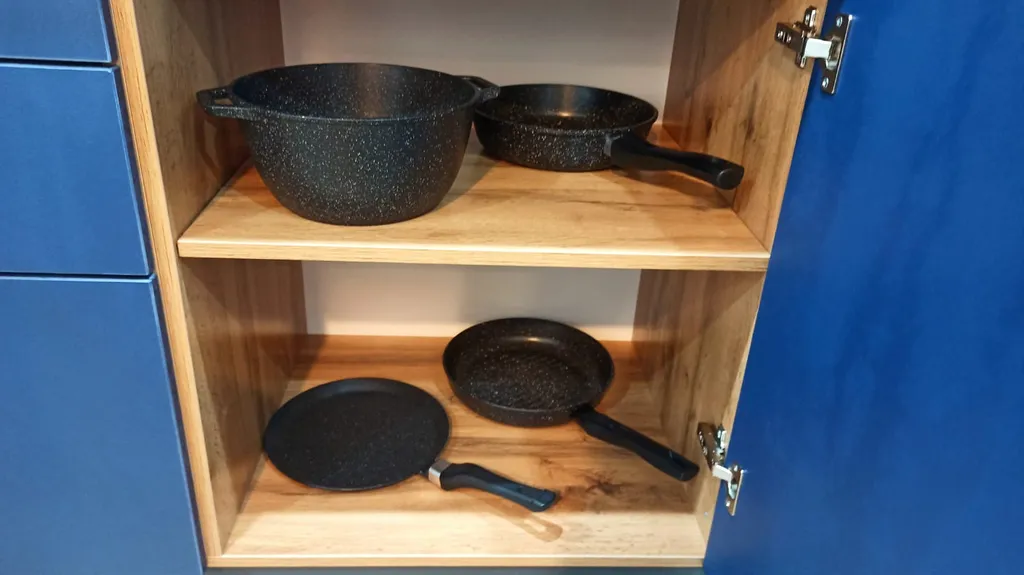 1-комнатная квартира с утепленной лоджией в 9 мин от исторического центра