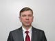Владимир