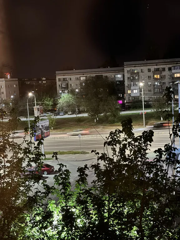 Квартира Уютная 2-х комнатная квартира в центре Советского района — Волгоград