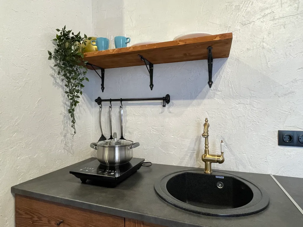 Это важно для вас — жить в центре города (КакДома на Комсомольской)