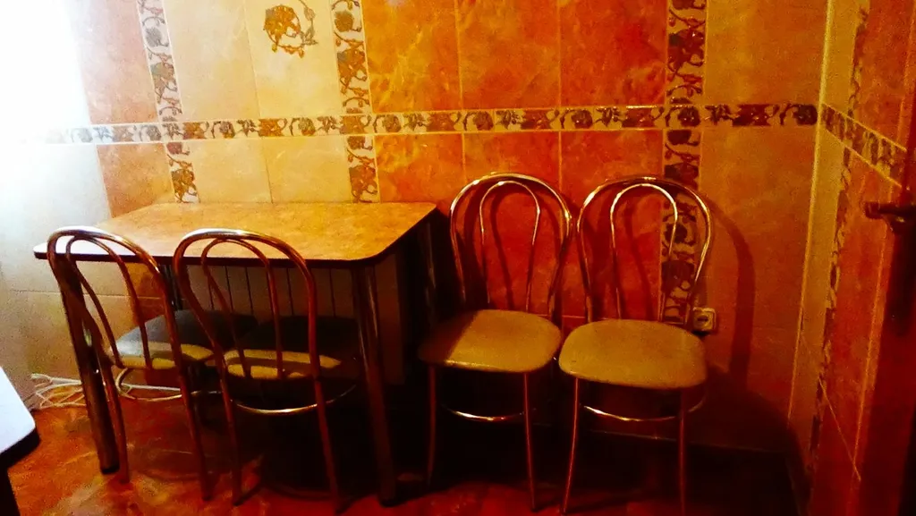 Уютный 4-комнатный гостевой домик в центре Бреста