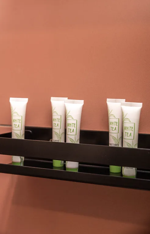 Стильные дизайнерские апартаменты на берегу реки Волга