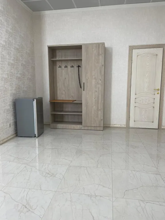 Квартира Комната — Анапа