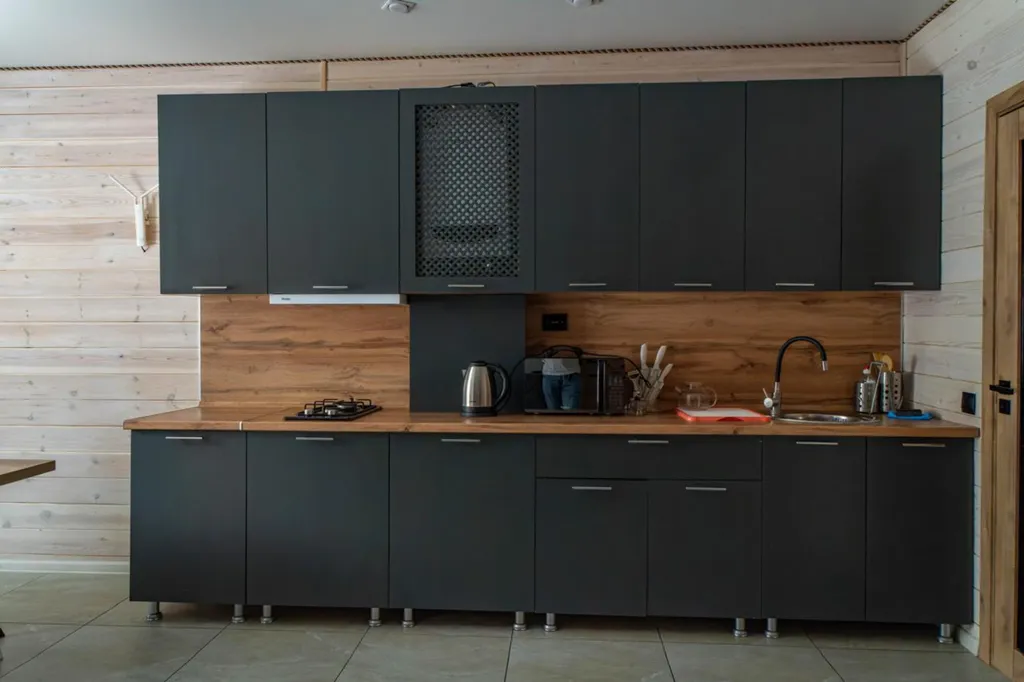 4-комнатный Дом