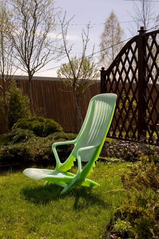 Коттедж 2-комнатный Дом — Луга