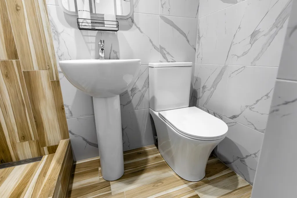 Квартира Квартира Apartment number 1 — Адлер