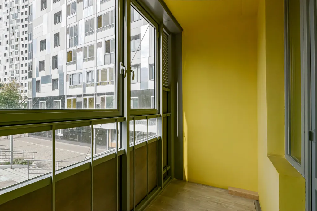 Отчетные документы | Центр | парк Горького